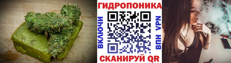 как найти   Емва  Canna-Cookies марихуана 