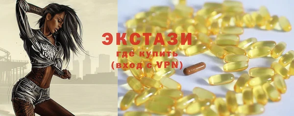трава Гусиноозёрск