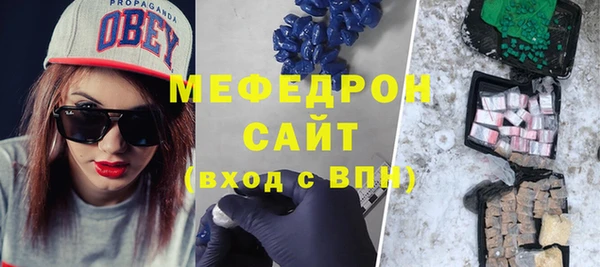 трава Гусиноозёрск